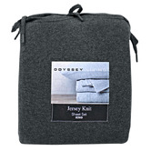 Radisson Home Cotton-Blend Sheet Set