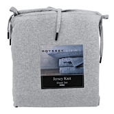 Radisson Home Cotton-Blend Sheet Set