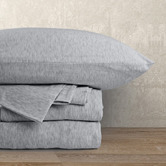 Radisson Home Cotton-Blend Sheet Set