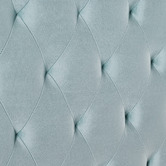 Radisson Home Luxe King Velvet Bedhead