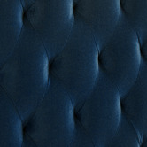 Radisson Home Luxe King Velvet Bedhead