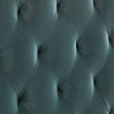 Radisson Home Luxe King Velvet Bedhead