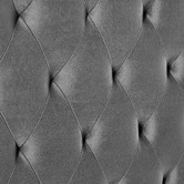 Radisson Home Luxe Velvet Queen Bedhead