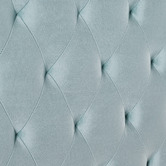 Radisson Home Luxe Velvet Queen Bedhead