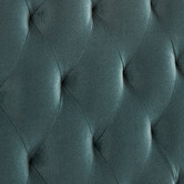 Radisson Home Luxe Velvet Queen Bedhead