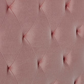 Radisson Home Luxe Velvet Queen Bedhead