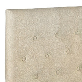 Radisson Home Paddington Upholstered King Bedhead