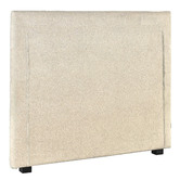 Radisson Home Paddington Upholstered Queen Bedhead