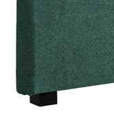 Radisson Home Paddington Upholstered King Bedhead
