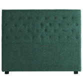 Radisson Home Paddington Upholstered King Bedhead