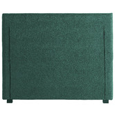 Radisson Home Paddington Upholstered King Bedhead