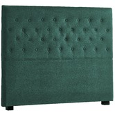 Radisson Home Paddington Upholstered King Bedhead