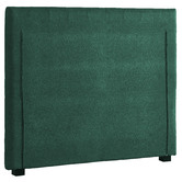 Radisson Home Paddington Upholstered King Bedhead