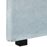 Radisson Home Paddington Upholstered King Bedhead