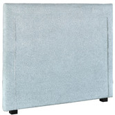 Radisson Home Paddington Upholstered Queen Bedhead