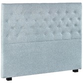 Radisson Home Paddington Upholstered King Bedhead