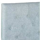 Radisson Home Paddington Upholstered King Bedhead