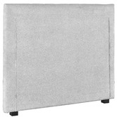 Radisson Home Paddington Upholstered King Bedhead