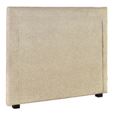 Radisson Home Paddington Upholstered Queen Bedhead