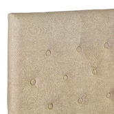 Radisson Home Paddington Upholstered King Bedhead