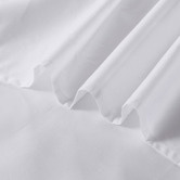 Radisson Home 1200TC Egyptian Cotton Sheet Set