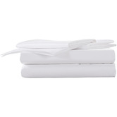 Radisson Home 1200TC Egyptian Cotton Sheet Set