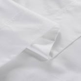 Radisson Home 1200TC Egyptian Cotton Sheet Set