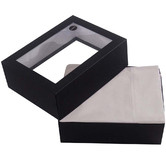 Radisson Home 1200TC Egyptian Cotton Sheet Set