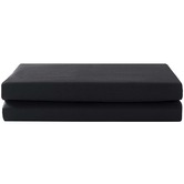 Radisson Home 1200TC Egyptian Cotton Individual Flat Sheet