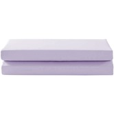 Radisson Home 1200TC Egyptian Cotton Individual Flat Sheet