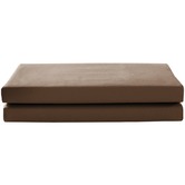 Radisson Home 1200TC Egyptian Cotton Individual Flat Sheet