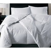 Radisson Home White Haven Mulberry Silk Quilt