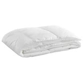 Radisson Home White Haven Mulberry Silk Quilt