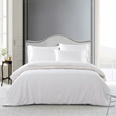 Radisson Home Charles Bamboo Quilt Cover Set