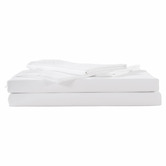 Radisson Home Charles Bamboo Quilt Cover Set