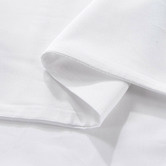 Radisson Home Charles Bamboo Quilt Cover Set