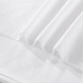 Radisson Home Charles Bamboo Quilt Cover Set