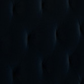 Radisson Home Luxe King Velvet Bedhead