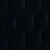 Radisson Home Luxe Velvet Queen Bedhead