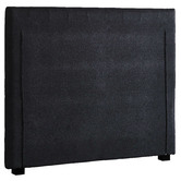 Radisson Home Paddington Upholstered King Bedhead