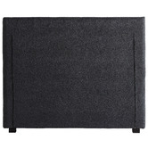 Radisson Home Paddington Upholstered King Bedhead