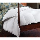 Radisson Home Australian Wool Winter Quilt