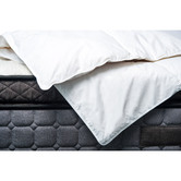 Radisson Home Australian Wool Winter Quilt