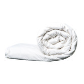 Radisson Home Australian Wool Winter Quilt
