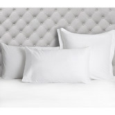 Radisson Home 1200TC Egyptian Cotton Standard Pillowcases