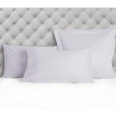 Radisson Home 1200TC Egyptian Cotton Standard Pillowcases