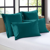 Radisson Home 1200TC Egyptian Cotton Standard Pillowcases