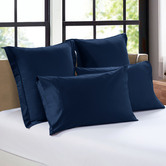 Radisson Home 1200TC Egyptian Cotton Standard Pillowcases