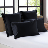 Radisson Home 1200TC Egyptian Cotton Standard Pillowcases