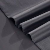 Radisson Home Charcoal Rosetta 1200TC Egyptian Cotton Quilt Cover Set